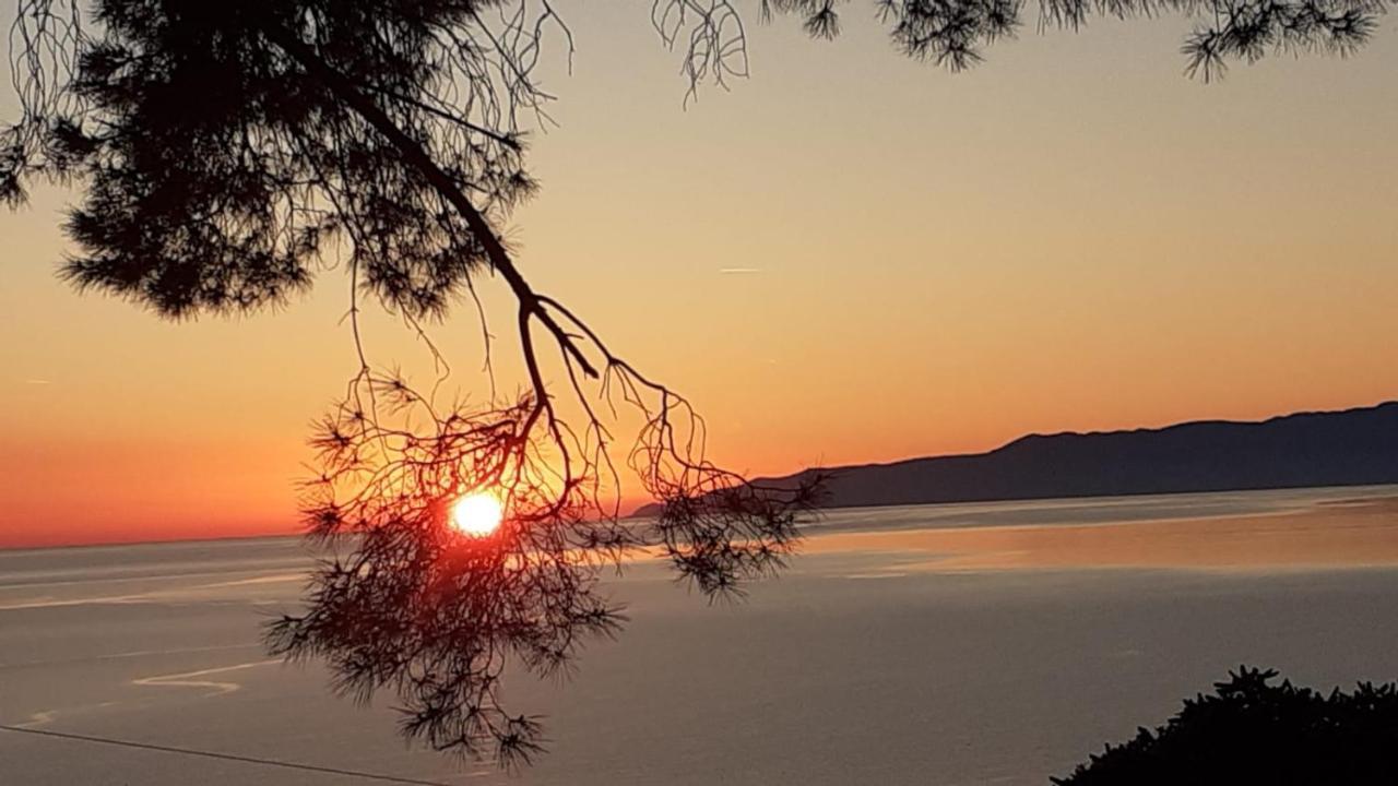 Сasa de vacaciones Blu Lapislazzuli