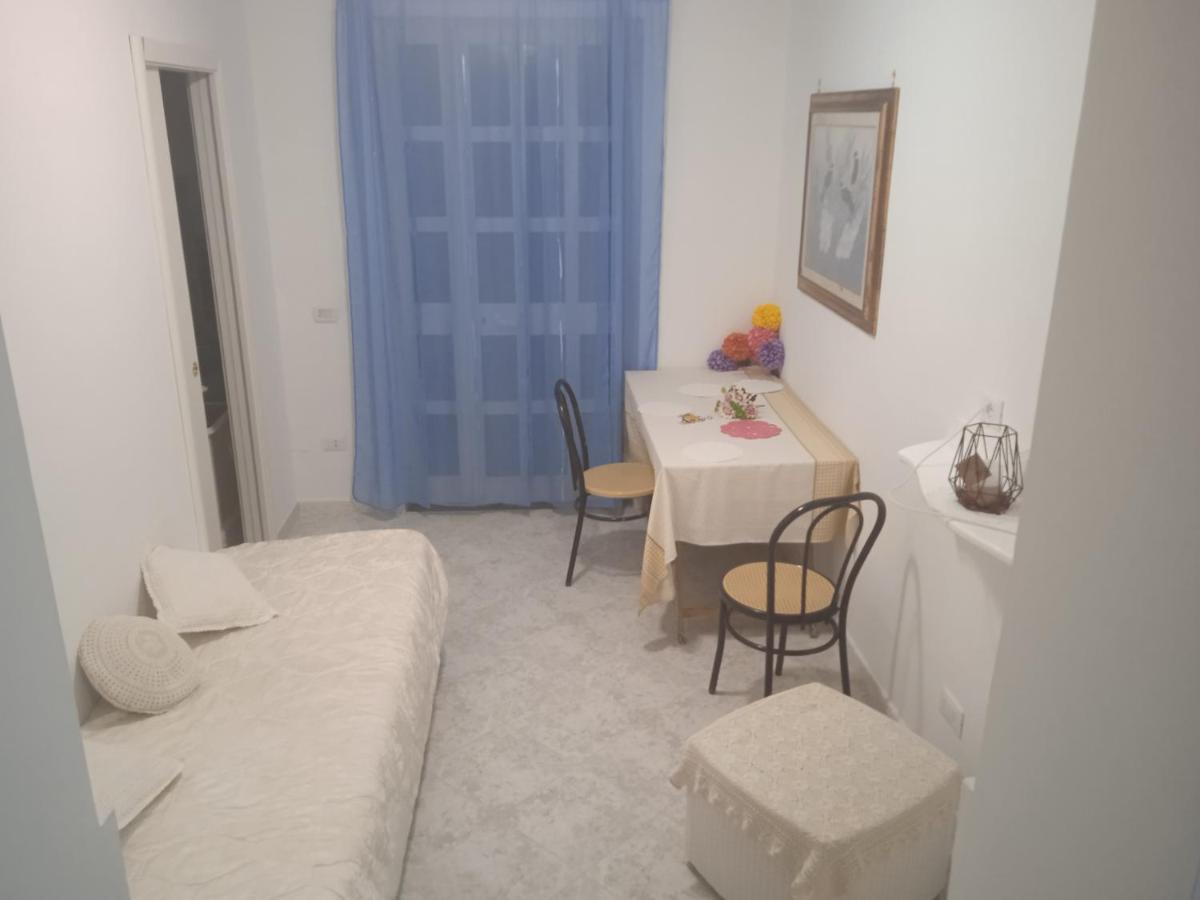 Blu Lapislazzuli Holiday home *